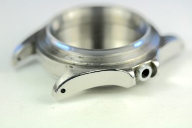 Rolex Submariner 5512 set