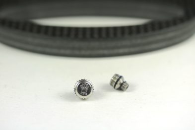 Rolex Submariner 5512 set
