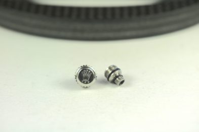Rolex Submariner 5512 set