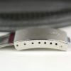 Rolex Clasp 62510 H