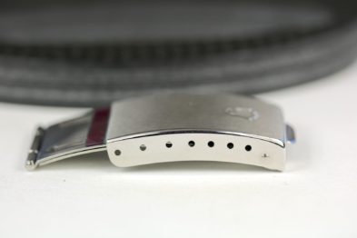 Rolex Clasp 62510 H