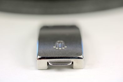 Rolex Clasp 62510 H
