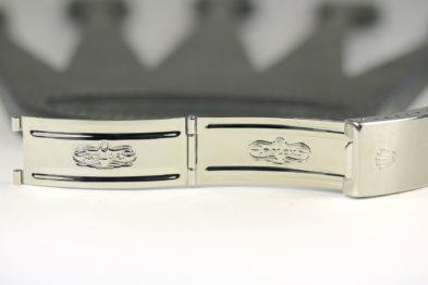 Rolex Clasp 62510 H