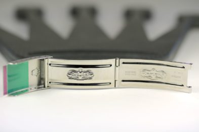 Rolex Clasp 62510 H