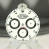 Rolex Daytona APH dial