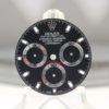 Rolex Daytona dial