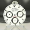 Rolex Daytona dial