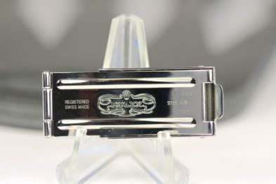 Rolex Clasp 62510 H
