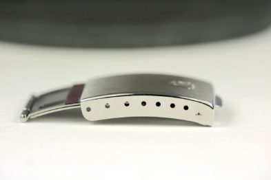 Rolex Clasp 62510 H