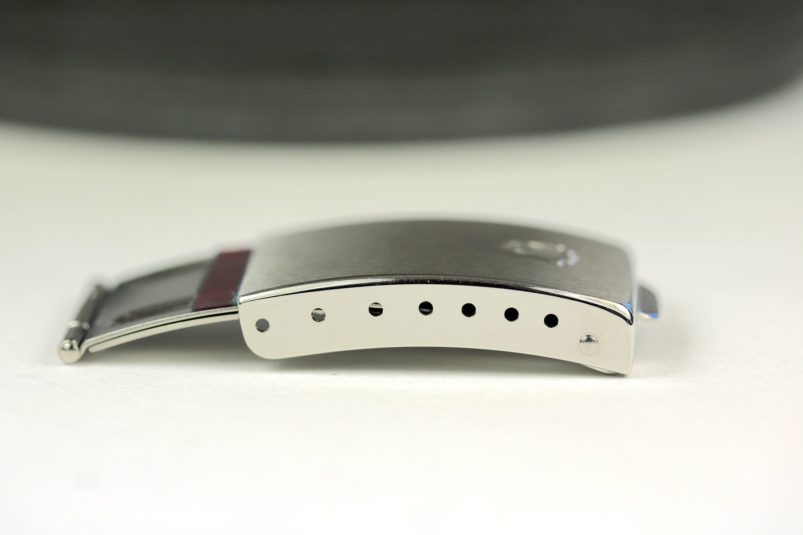 Rolex Clasp 62510 H