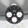 Rolex Service dial Daytona 6263 / 6265