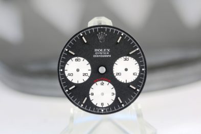 Rolex Service dial Daytona 6263 / 6265