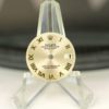 Rolex Datejust dial