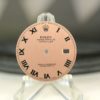 Rolex Datejust dial