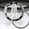 Rolex 1665 bezel