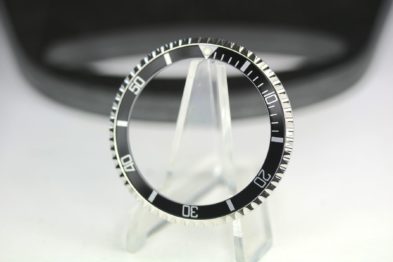Rolex 1665 bezel