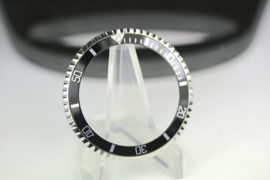 Rolex 1665 bezel