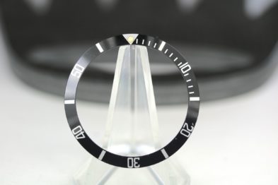Rolex Inlay 1680 / 5508 /1665