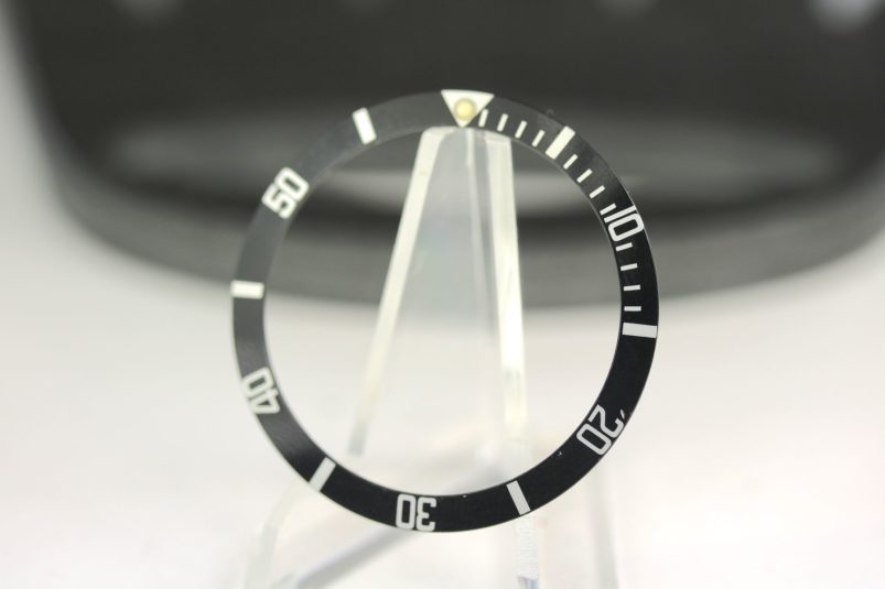 Rolex Inlay 1680 / 5508 /1665