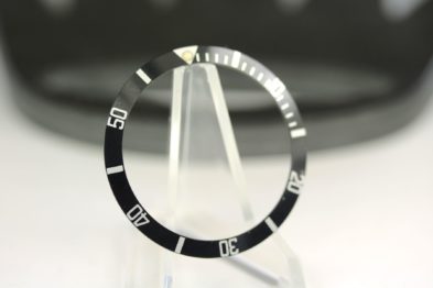 Rolex Inlay 1680 / 5508 /1665