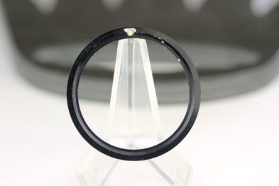 Rolex Inlay 1680 / 5508 /1665