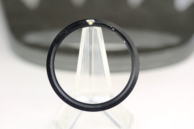 Rolex Inlay 1680 / 5508 /1665