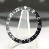 Rolex GMT 16750 / 1675 inlay