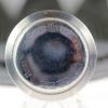 Rolex Sea Dweller 1665 case back