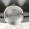 Rolex Explorer 1016 case back