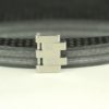 Rolex Link OQ 17014