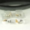 Rolex Daytona 6263 / 6265 set