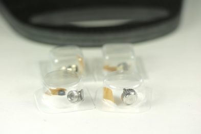 Rolex Daytona 6263 / 6265 set