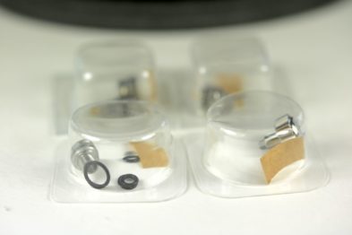 Rolex Daytona 6263 / 6265 set