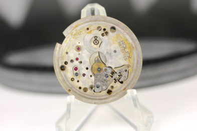 Rolex Caliber 1065