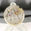 Rolex Caliber 1065