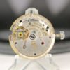Rolex Caliber 1030