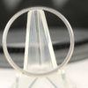 Rolex glasholder ring 6536/1 & 6538