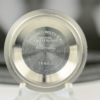 Rolex Submariner 16800 case back