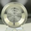 Rolex Case back 16570