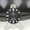 Rolex Submariner 1680 dial