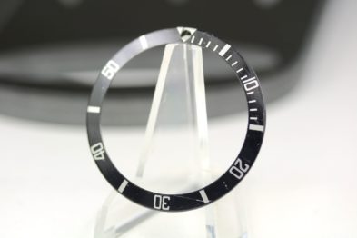 Rolex inlay Submariner 16610/16800
