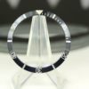 Rolex Inlay 1680 / 5508 /1665