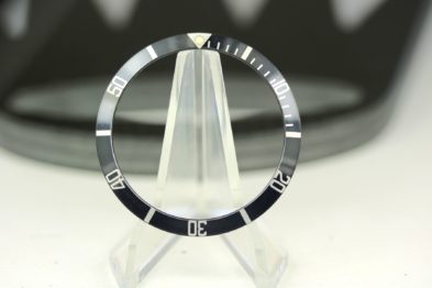 Rolex Inlay 1680 / 5508 /1665