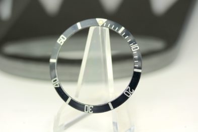 Rolex Inlay 1680 / 5508 /1665