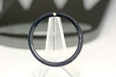 Rolex Inlay 1680 / 5508 /1665
