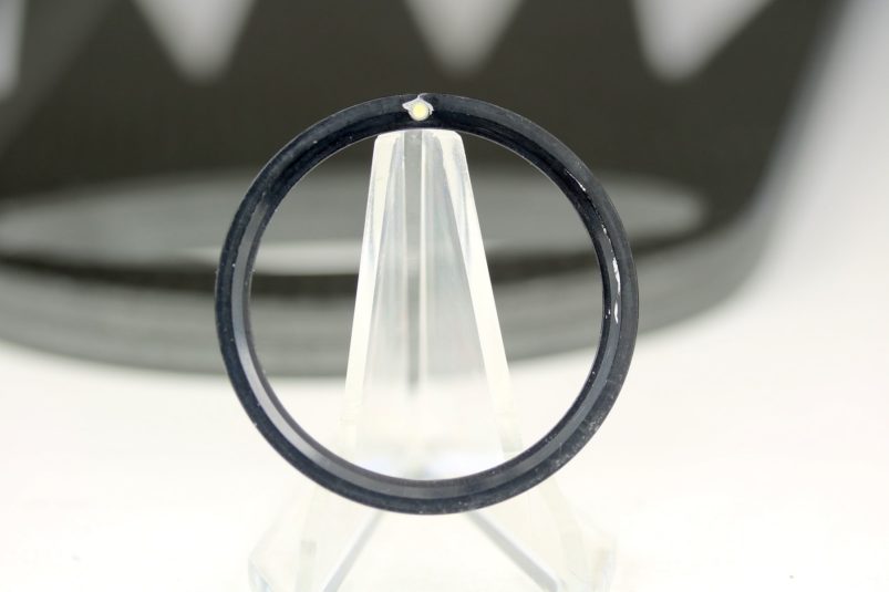 Rolex Inlay 1680 / 5508 /1665