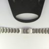 Rolex bracelet 93150 / 580 endlinks