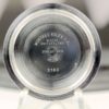 Rolex Submariner 16610 case back