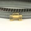Patek Philippe 3800 link