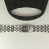 Tudor Prince Chrono bracelet